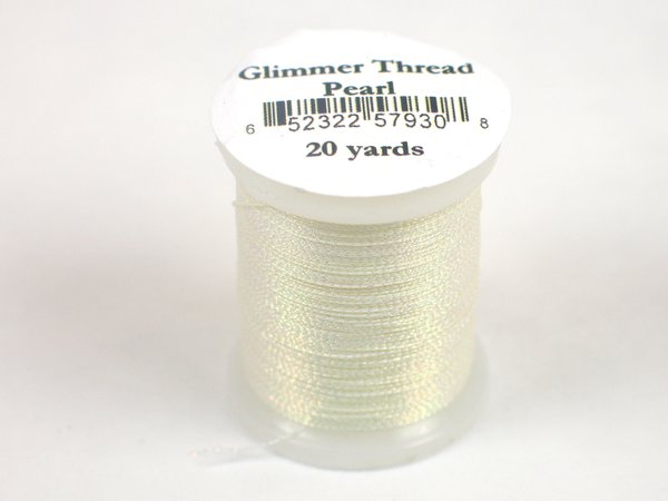 Cascade Crest Tools Glimmer Thread